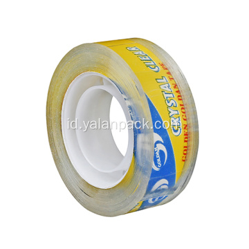 Kustom Batal Cetak Karton Seal Tape